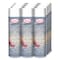 Claire Dust Up Floor Dressing and Dust Mop Treatment, Lemon Scent, 14 oz Aerosol Spray, 12PK CL875 - alternate 4